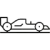 Dubai-Autodrome