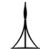 Dubai-Creek-Tower