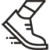 Jogging-Trails