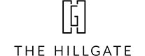 ZMR