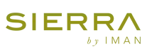 ZMR