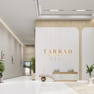 Screenshot 2025-12-17 052220