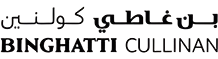 ZMR